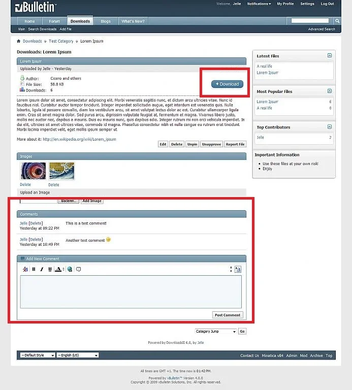 DownloadsII_v6_File.webp
