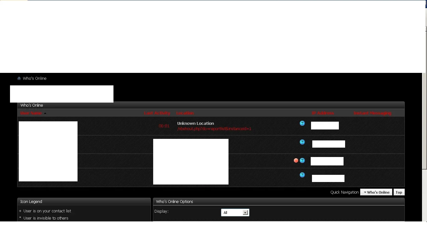 vbshout.webp