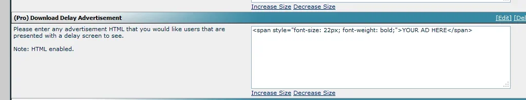 ScreenShot00013.webp ScreenShot00013.webp