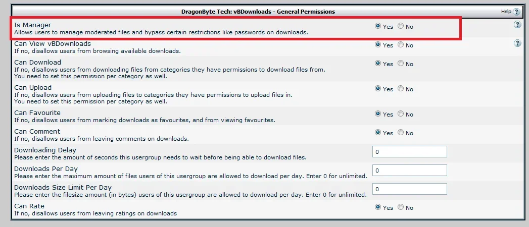 ScreenShot00014.webp