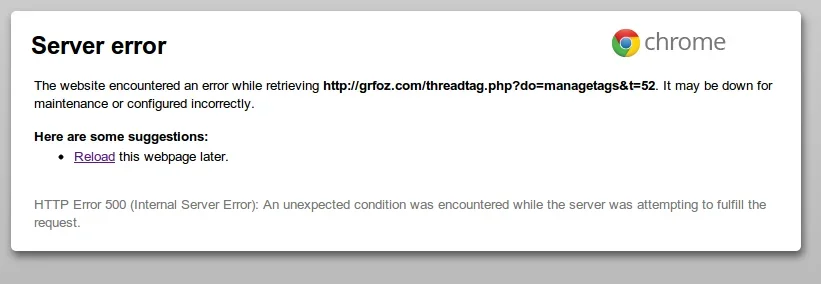 Screenshot from 2013-01-27 16:35:18.webp
