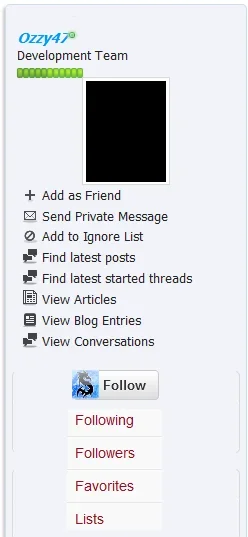 follow userinfoblock.webp