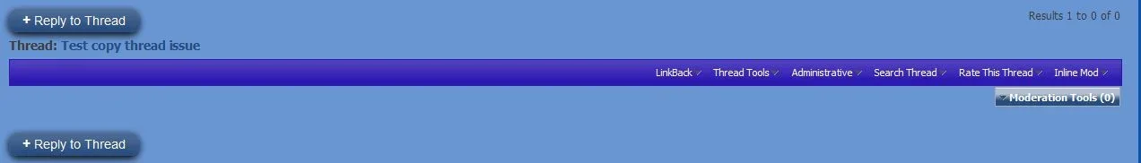 copythread.webp
