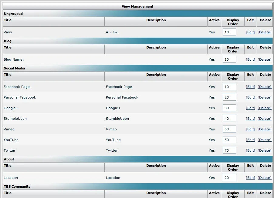 Screen Shot 2013-01-28 at 4.00.23 PM.webp