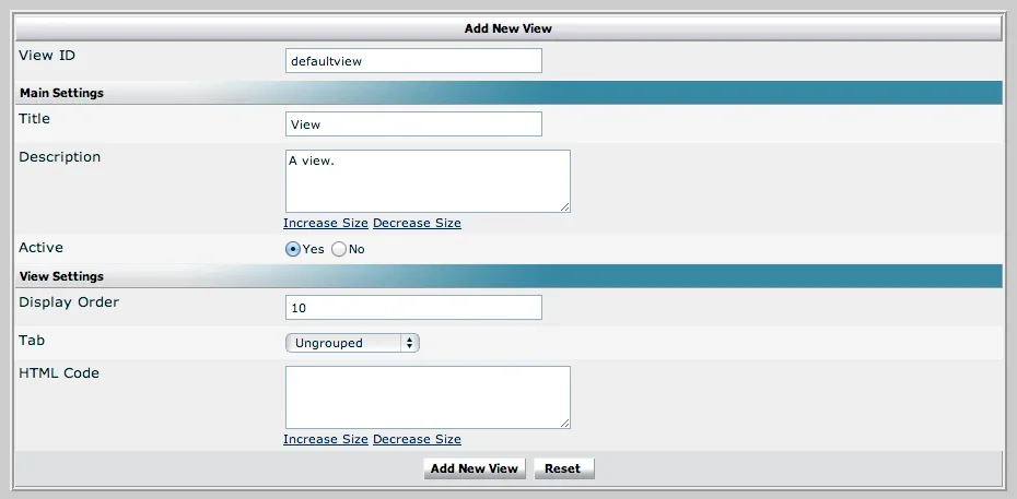 Screen Shot 2013-01-28 at 4.01.30 PM.webp Screen Shot 2013-01-28 at 4.01.30 PM.webp