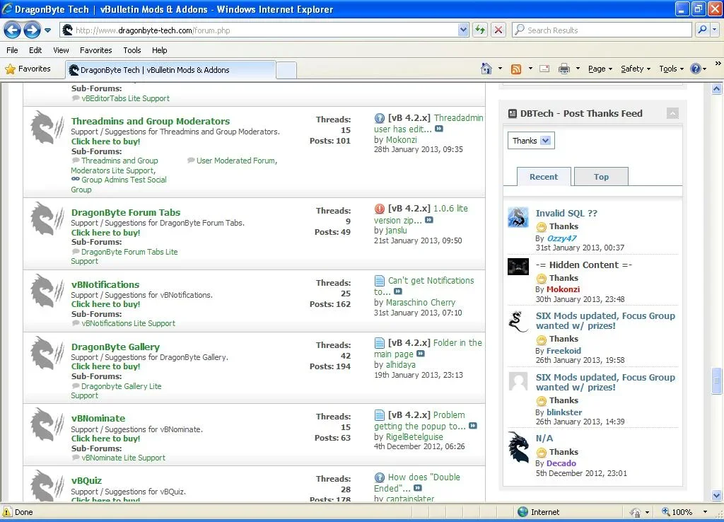 postthanksfeed.webp