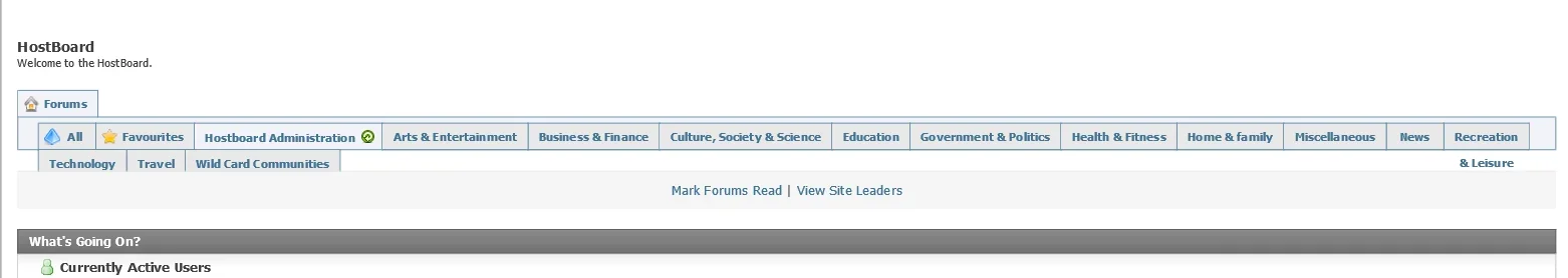 ForumTabs.webp ForumTabs.webp