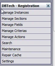 acp options.webp