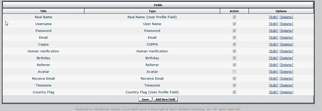 fields.webp