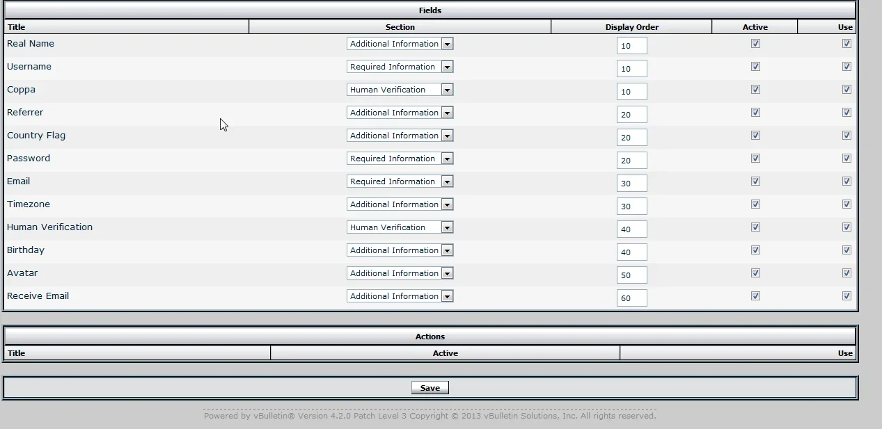 instance b.webp