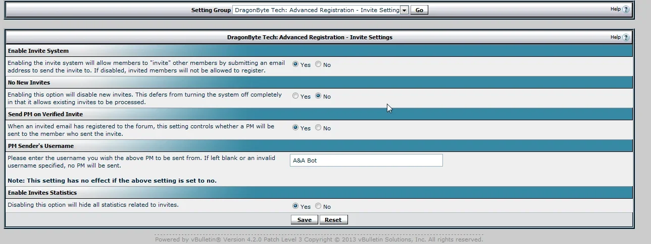 Invite settings.webp