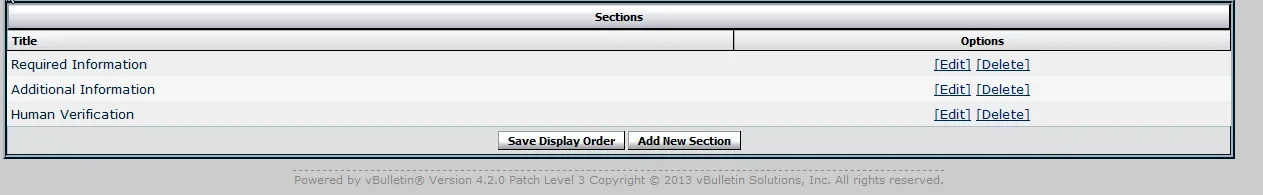 sections.webp