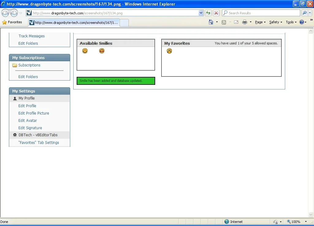 editortabs.webp