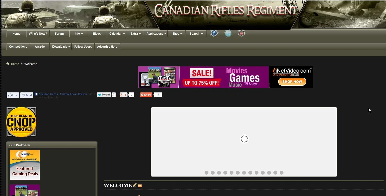 cms slider.webp