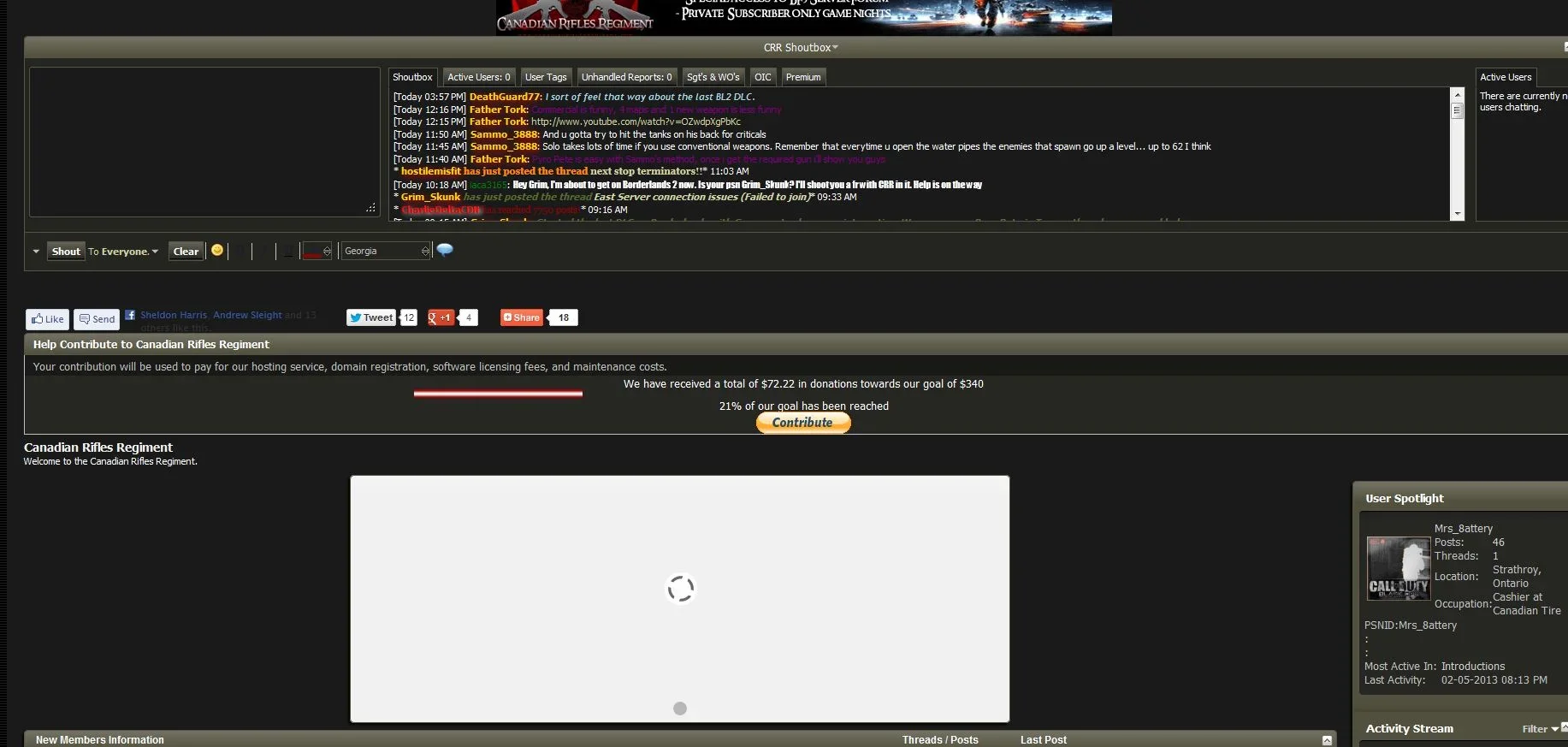 forum slider.webp