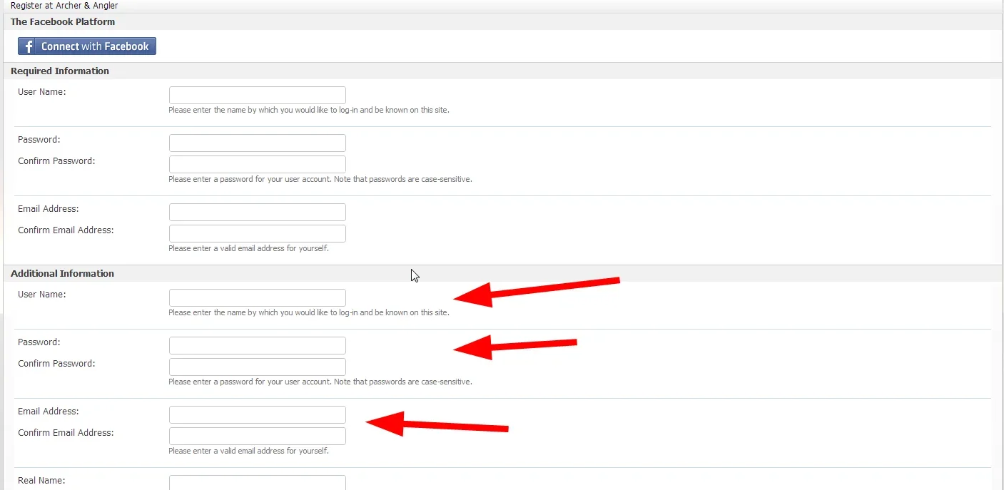 register.webp
