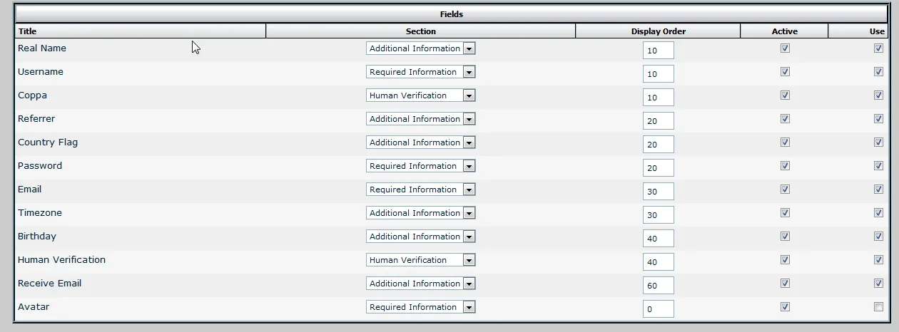 settings.webp