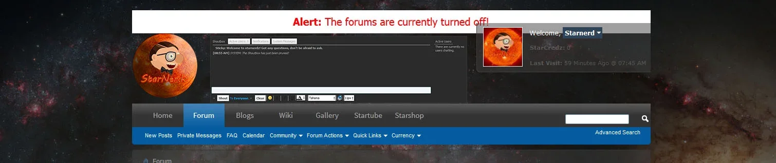 shoutbox.webp