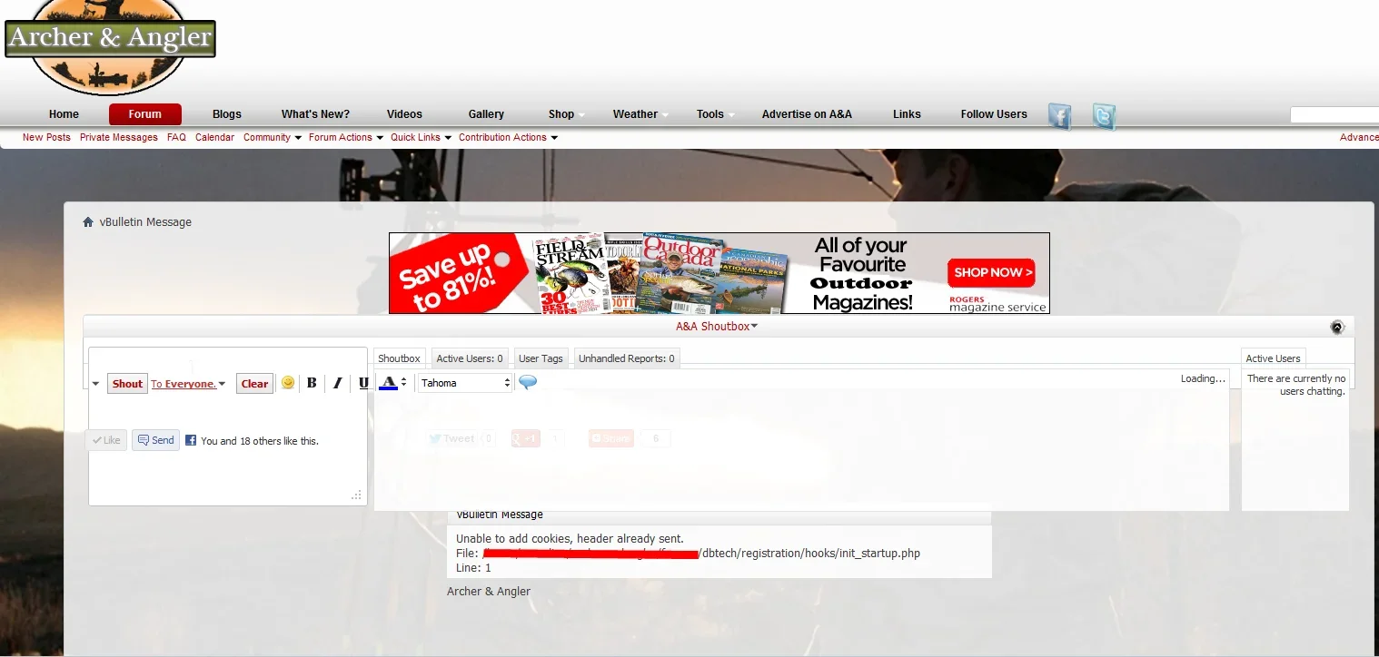 error.webp