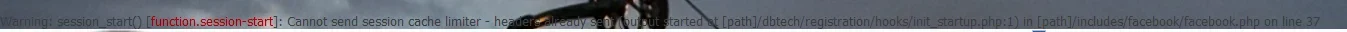 error top.webp