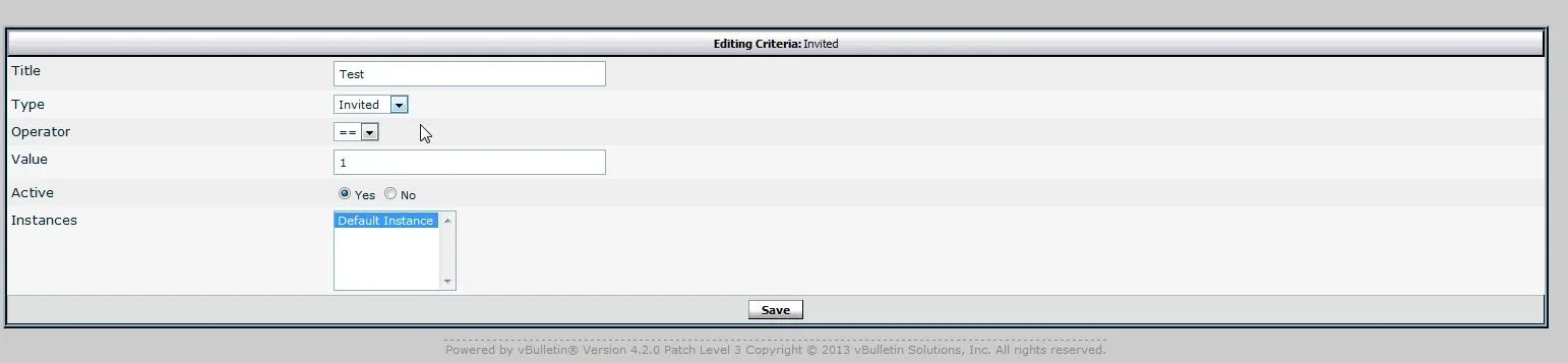 operator setting.webp