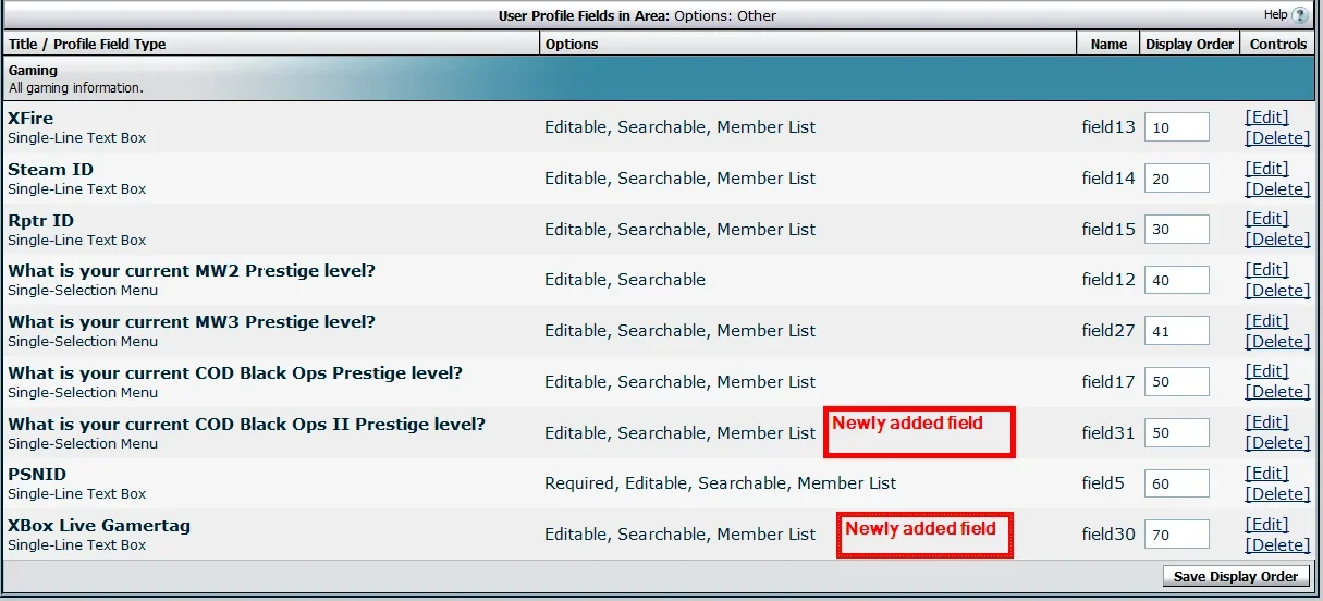 profile field manager.webp