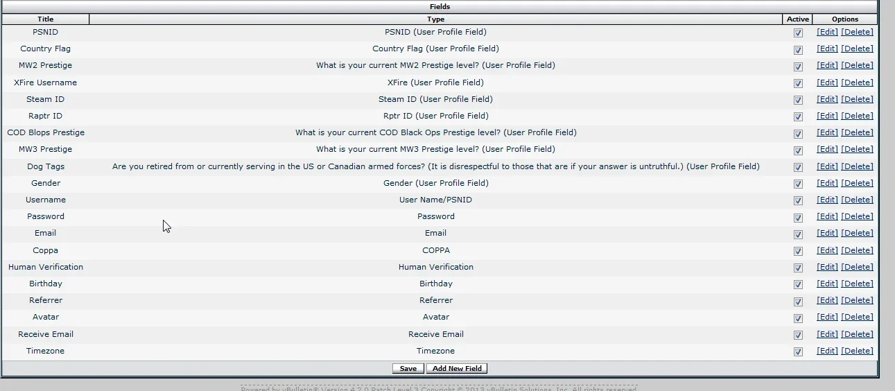 manage fields.webp