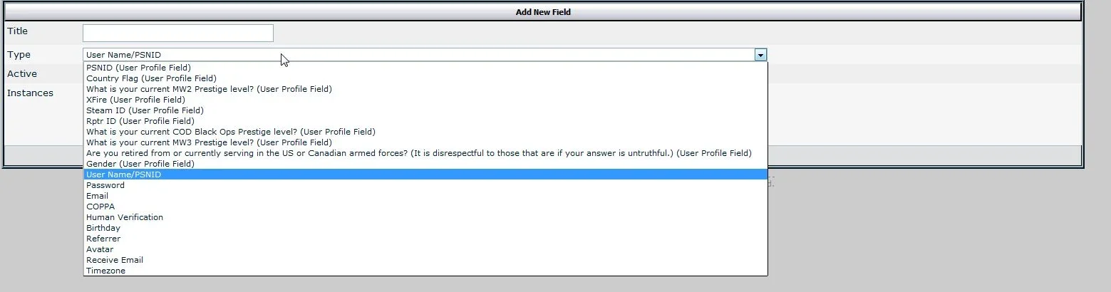 missing fields in manager.webp