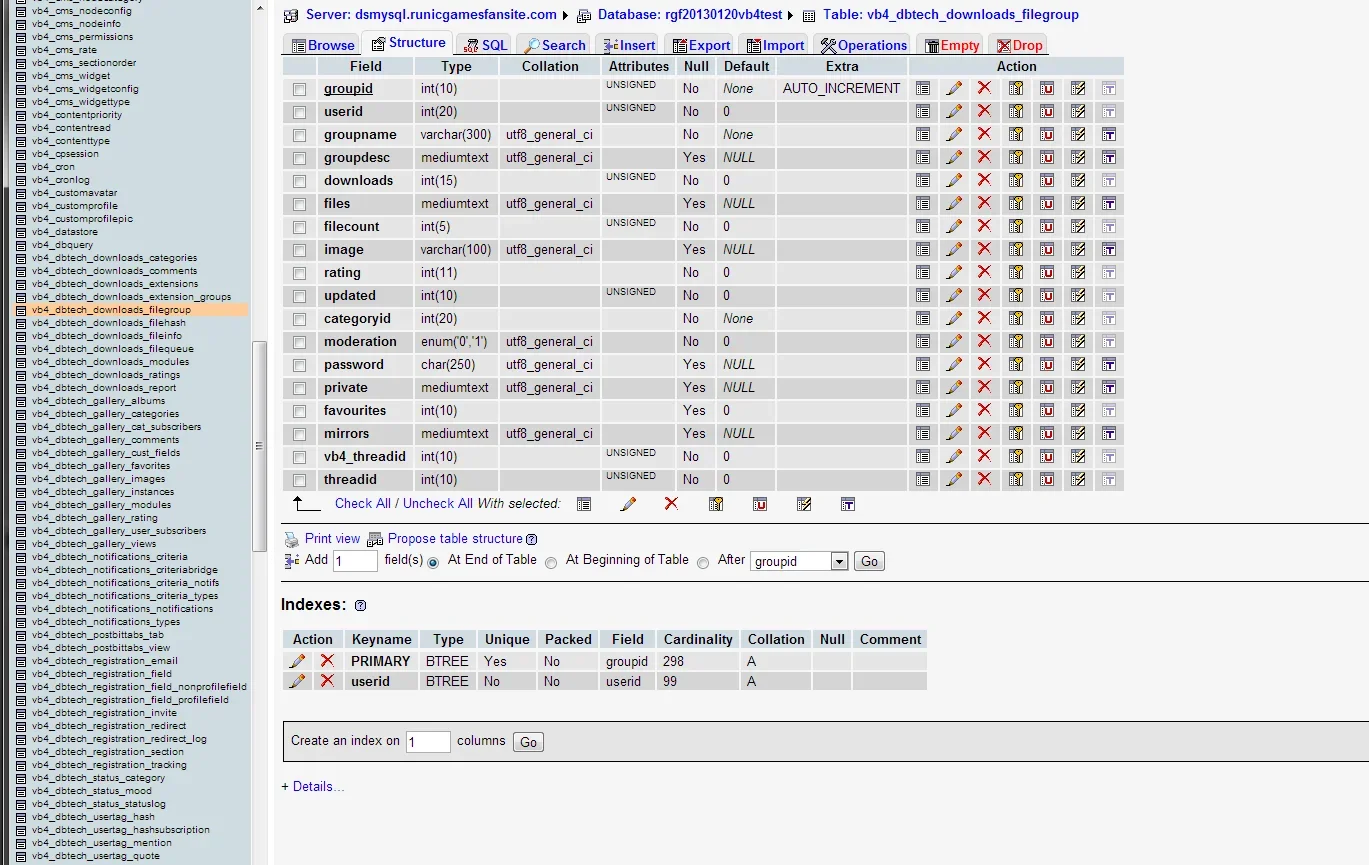filegroup no download.webp