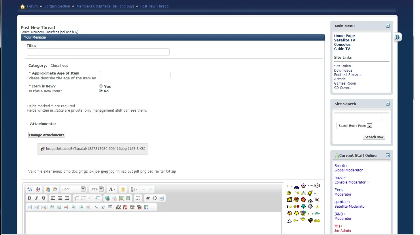 Attachments in Forms.webp