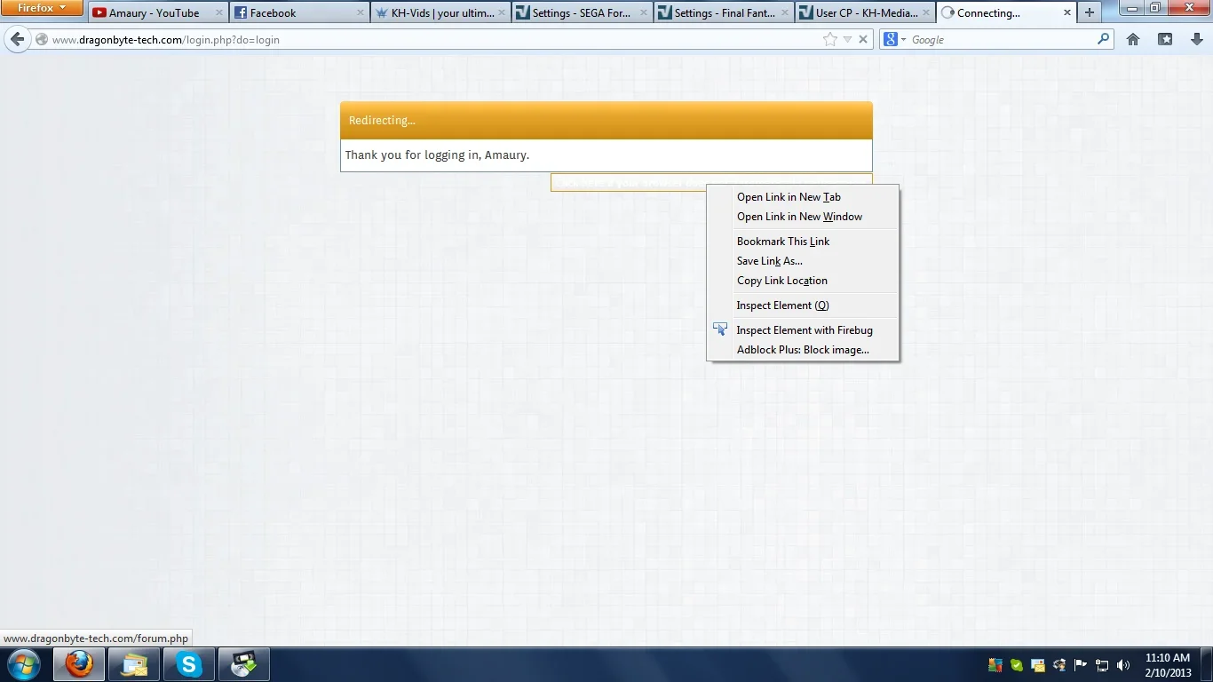 Button Hover.webp