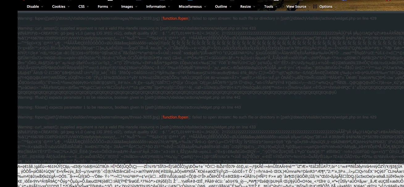 Screen shot 2013-02-10 at 3.55.23 PM.webp