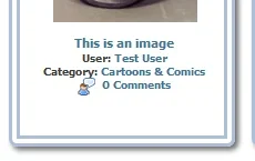 cat_text.webp