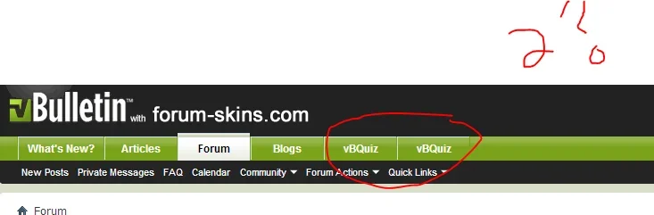 nav bar.webp