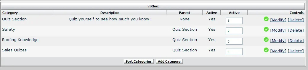 categories.webp