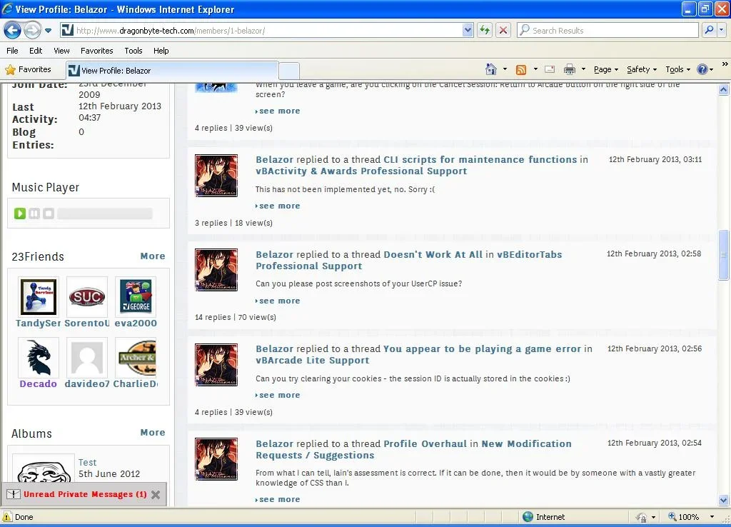 mp3.webp