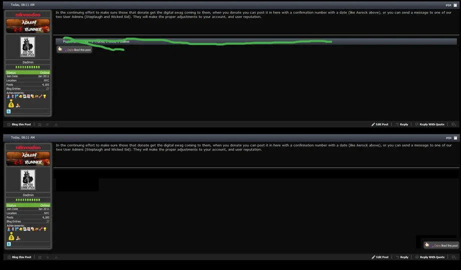 bargone.webp