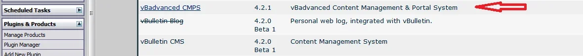 vbacms2.webp