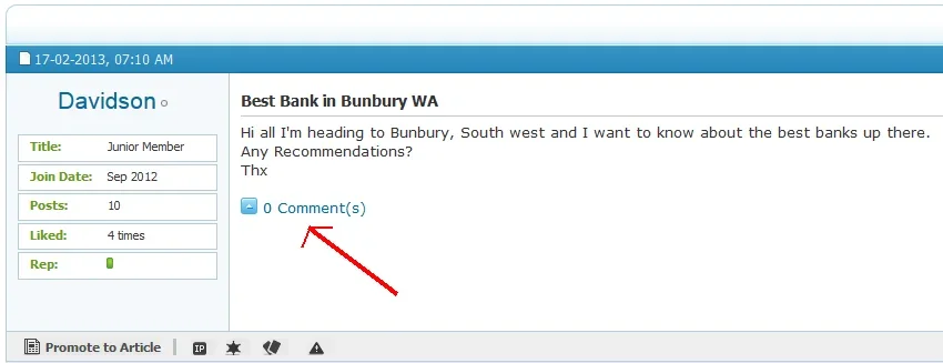 comment.webp comment.webp