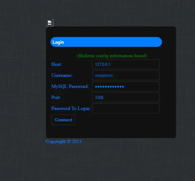 loginbox.webp loginbox.webp