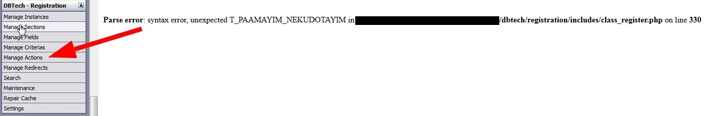 actions error.webp