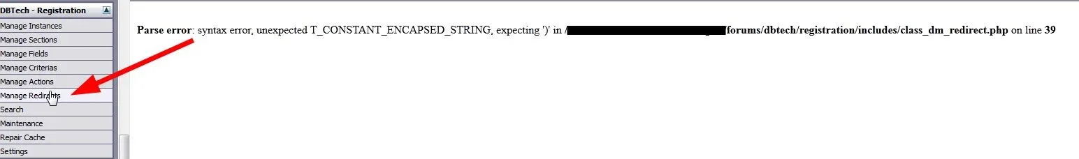 redirect erro.webp