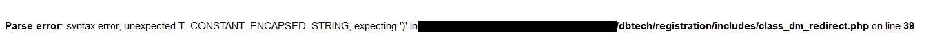 save error on redirects.webp