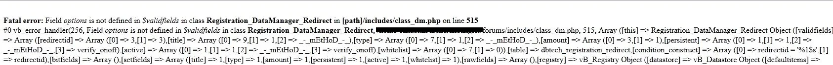 redirect add error.webp