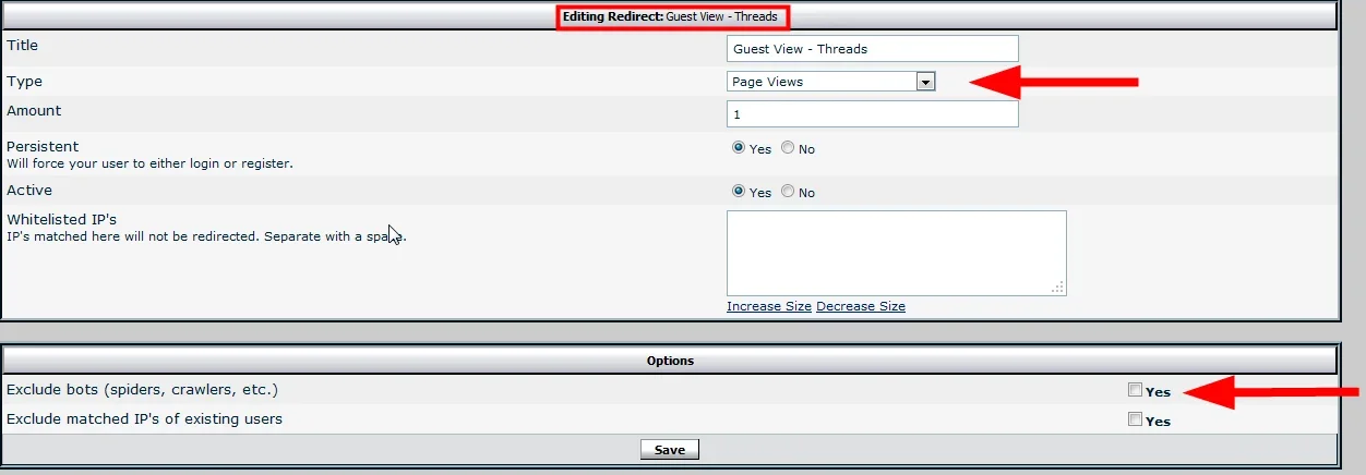 exclude bots.webp