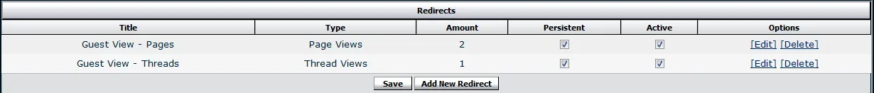 redirects.webp