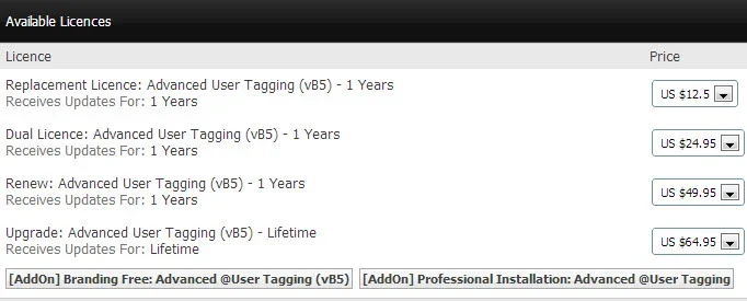 chgCeqX.webp chgCeqX.webp