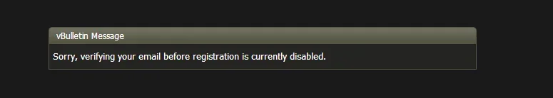 verify email error.webp