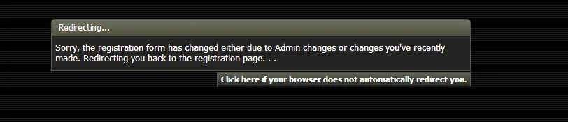 error with mod disabled.webp
