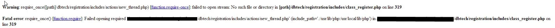 reg error.webp reg error.webp